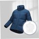 thumbnail image 4 of DEEPCRAFF Bolsa Portátil Para Camiseta Y Prendas Delicadas Con Alta Transpirabilidad, 4 of 8