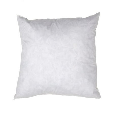 Alwyn Home Super Soft Feather Pillow Insert Set Of 2 Walmart Com