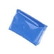 thumbnail image 1 of Car Clay Bar Cleaner for Sludge, Mud, and Grease Removal – Easy to Use on Bumpers, Mirrors, and Surfaces, 1 of 4