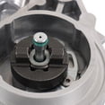thumbnail image 5 of Vacuum Pump 1899704 For Ford Transit MK7 MK8 Ranger 2.2 RWD, 5 of 5