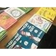 thumbnail image 2 of Ensemble de Couvertures Rigides Collection par Dr Seuss - 20 Livres Préférés pour la Collection de Bébé!, 2 of 4