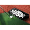 thumbnail image 3 of Club Champ 2pc Golf Practice Hitting Mat, 3 of 6