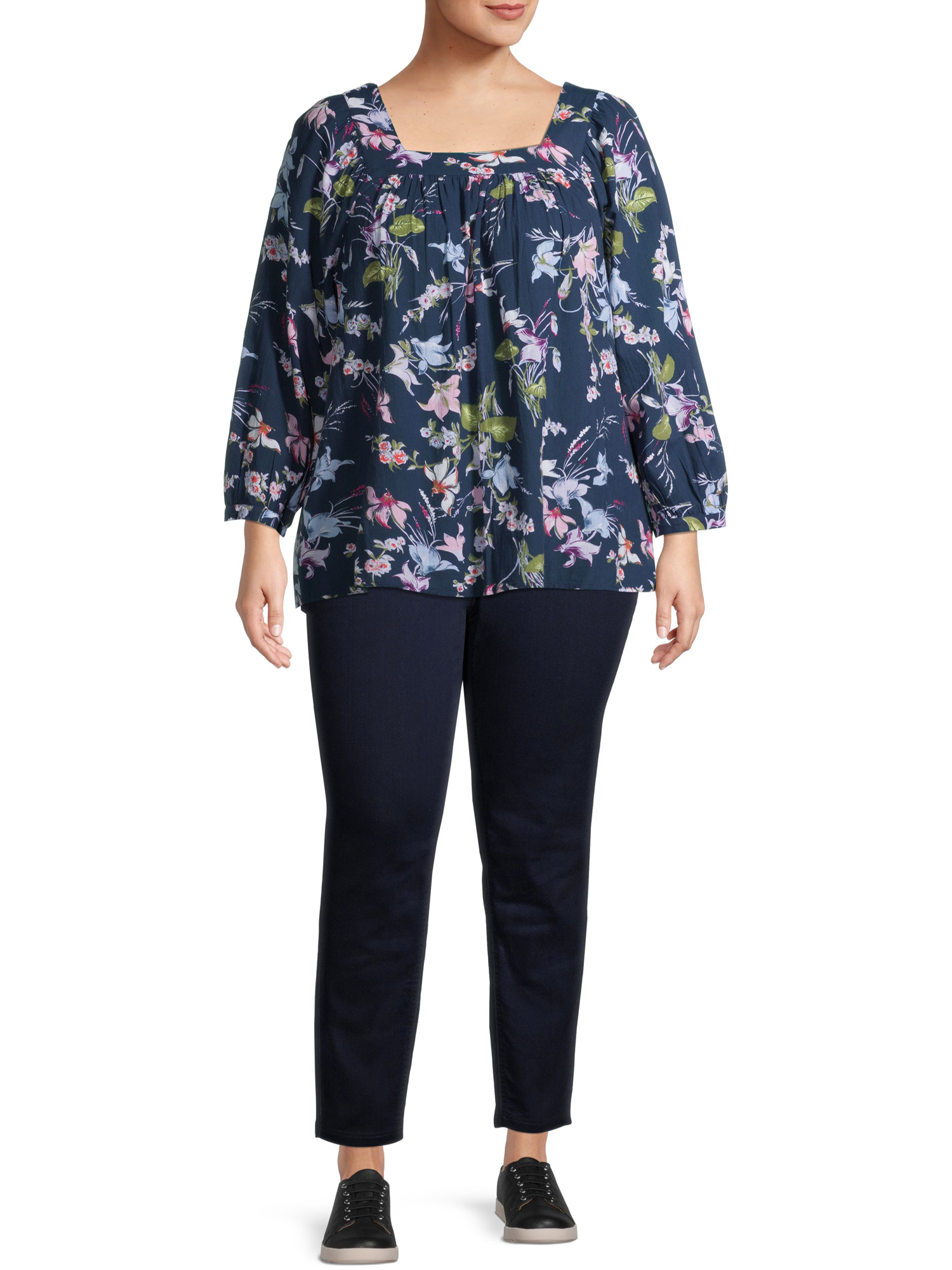 Women’s Jeggings, 12-Pack