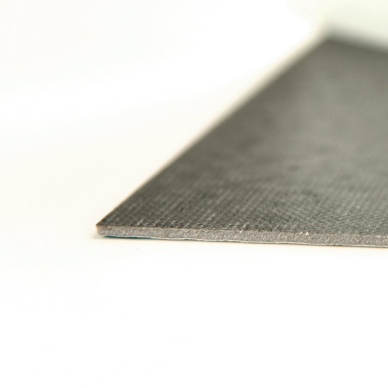 FloorPops Eclipse Peel & Stick Floor Tiles 10 Tiles/10 sq.ft FloorPops Eclipse Peel & Stick Floor Tiles 10 Tiles/10 sq.ft