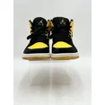 thumbnail image 3 of N I-K-E A i r-Jor-dan 1 Retro Mid New Love 2017 554724-035 Size 8.5 US, 3 of 6