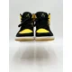thumbnail image 3 of N I-K-E A i r-Jor-dan 1 Retro Mid New Love 2017 554724-035 Size 8.5 US, 3 of 6