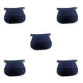 thumbnail image 2 of Moyic Extensor de camisa de hojas simples, aplicación amplia portátil, apariencia exquisita, pantalones vaqueros llamativos de alta , Type2 NO2, 2 of 6