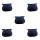 thumbnail image 1 of Inteprter Extensor de camisa de hojas simples, apariencia exquisita, pantalla de diferencia, pantalones vaqueros llamativos, larga vida útil de Type2 NO2, 1 of 6