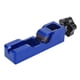 thumbnail image 1 of Herramienta de separación de bujías de 10 mm, 12 mm, 14 mm, para mantenimiento y reparación de vehículos recubiertos con aceite antioxidante Azul Macarena Bujía de coche, 1 of 8