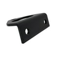 thumbnail image 2 of Heavy Duty Rear Tow Hitch Compatible with John Deere ZTrak Zero-Turn Mowers, TCB11531, BM17801 Gators, 2 of 3