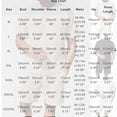 thumbnail image 3 of Men 2 Piece Textured Tracksuit Set, Diamond Jacquard Crew Neck Short Sleeve T-Shirt and Drawstring Elastic Waist Shorts Summer Casual Loungewear Size M-5XL Black, 3 of 9
