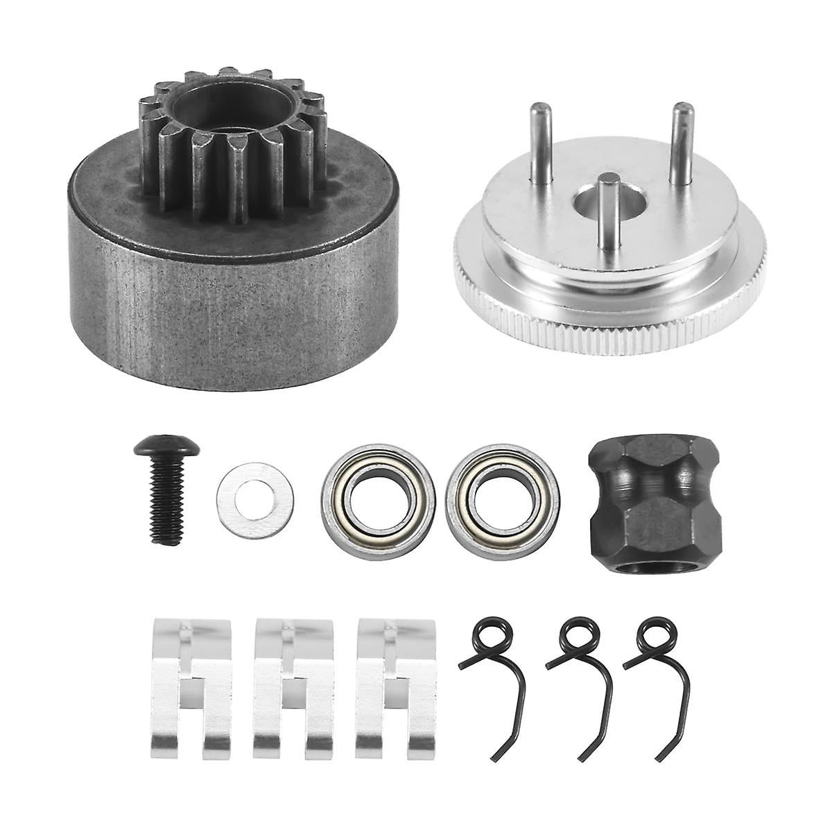 Flywheel cleats best sale