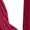 Dark Gray-1, variant on Fleece Lined Leggings Women High Waisted Yoga Tights Pants Tummy Control Straight Leg Winter Thermal Thicken Trousers