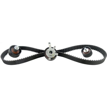 Engine Timing Belt Component Kit