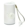 thumbnail image 1 of Coofit Pool Float Pump Set Quick-fill Air Mattress Inflator Mini Air Pump Camping Light, 1 of 10