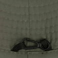thumbnail image 6 of New Conner Tarpon Springs Floating Supplex Sailing Hat, 6 of 7