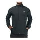 thumbnail image 1 of Sudadera Wilson Talla EG Negro, 1 of 4