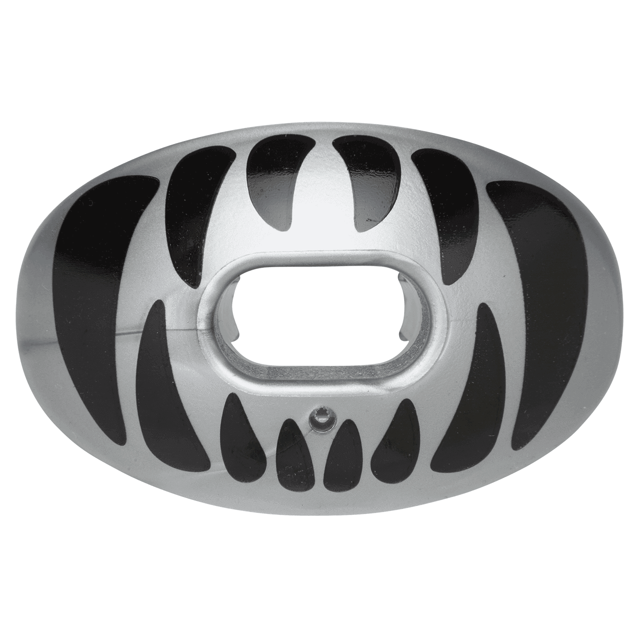 Battle Oxygen Predator Football Mouthguard