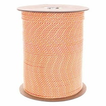 Paracord Planet 550 LB Type III 7 Strand 4mm Tactical Cord with Choices of 10, 20, 25, 50, 100, 250 & 1000 Foot Spools