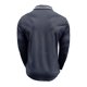 thumbnail image 5 of pstuiky Camisas de invierno de manga larga para hombre, Cárdigan informal de manga larga con botones y bolsillo para hombre Tops casuales para hombres xxl, 5 of 7