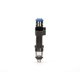 thumbnail image 5 of Inyector de combustible Cardic Ford Ranger 4cil 2 3 2008, 5 of 5