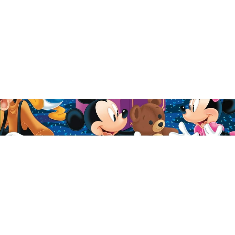 Disney - あっこ　DWE2018 Ceaco 400-Piece Disney Together Time Arcade Interlocking