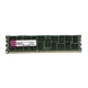 thumbnail image 5 of 2X 4GB DDR3 Ram Memory REG 1333MHz PC3-10600 1.5V DIMM 240 Pins for Intel Desktop RAM Memoria, 5 of 5