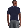 thumbnail image 2 of Camiseta Under Armour HeatGear Compression para hombre, 2 of 2