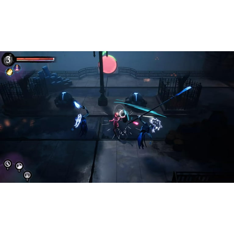 Dreamscaper (Nintendo Switch) - Walmart.com