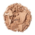thumbnail image 2 of Poudre Pressée Absorbant l'Huile - Sucre Queen, 2 of 2