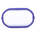 thumbnail image 3 of YUMILI Filtre pré-Moteur, Filtre pré-Moteur Lavable pour aspirateur Filtre pré-Moteur, pour aspirateur DC30 DC31 DC34 DC35 DC44 D45, 3 of 14