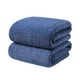 thumbnail image 2 of Toallas de baño, toallas de cocina, artículos esenciales de viaje, toalla de baño grande de terciopelo, gruesa, absorbente, suave y seca, toalla de baño para adultos, toallas, toallas, 2 of 3