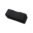 thumbnail image 4 of fastboy Comfortable Arm Rest Pillow Chair Armrest Pad Elbow Cushion Office Chair, 4 of 9