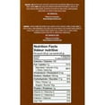 thumbnail image 3 of Leclerc Celebration Mini Chocolate Chip Cookies, 780 g (27 oz)(4/Case), 3 of 4