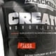 thumbnail image 4 of Creatina Monohidratada 750gr Fresa 150 serv Blackbear The Blackbear BLACKBCREATINAFRESA750G, 4 of 6