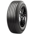 thumbnail image 1 of Llanta 215/50R17 95H Michelin Defender LTX M/S, 1 of 3