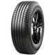 thumbnail image 1 of Llanta 245/70R16 107T Michelin Defender LTX M/S, 1 of 3