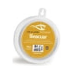 Seaguar Gold Label 100% Fluorocarbon Fishing Line(DSF), 25lbs