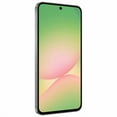 thumbnail image 3 of Restored Samsung Galaxy A56 5G 256GB Awesome Graphite Unlocked Smartphone Open Box, 3 of 6