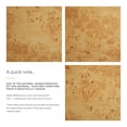 thumbnail image 3 of Modway Hudson 40" Burl Wood Sideboard, 3 of 11