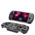 thumbnail image 2 of TPU Protective Cover For GPD Win 5 Game Console Transparent Cooling Anti-drop and Shockproof Protection Case Skin Shell Sleeve, 2 of 3