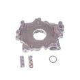 thumbnail image 2 of Melling Performance 10342 Oil Pump, 2 of 2