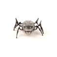 thumbnail image 2 of hexbug scarab (color may vary), 2 of 4