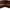 Velvet Brown, variant on TOPCHANCES 3-Piece Velvet L Shape Sofa Slipcover, Brown