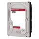 thumbnail image 4 of Disco Duro Interno 6TB WESTERN DIGITAL Red Pro Nas Drive 3.5 7200RPM SATA III WD6003FFBX Western Digital WD6003FFBX, 4 of 4