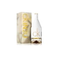 thumbnail image 2 of Calvin Klein Ck In2u Eau De Toilette Spray, Perfume for Women, 5.0 Oz, 2 of 8