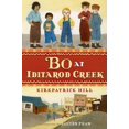 thumbnail image 1 of Bo à Iditarod Creek, 1 of 1