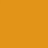 12 Pack, Caution Yellow, Rust-Oleum Precision Line Marking Flat Spray Paint- 17 oz