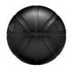 thumbnail image 4 of Balón de Básquetbol Wilson NBA Team Premiere Los Angeles Lakers 29.5", 4 of 8