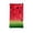 A, variant on AZXY Pineapple Print Beach Towel, Oversized Microfiber Beach Towels, Quick Dry Sand Free Large Absorbent Bath Towel for Adults, Pool, Travel, Gym, Camping, 59x29.5 Inch